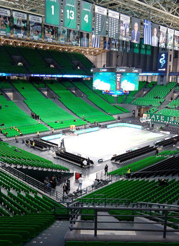Atenas y Belgrado, en la recta final por la Final Four 2026: decisión este miércoles