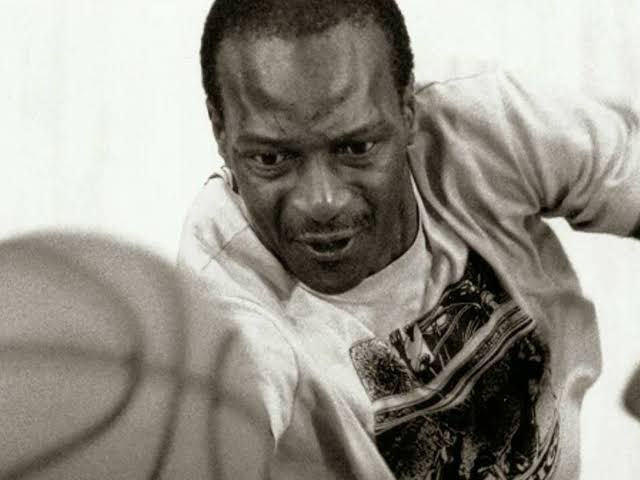 Harlem en los tobillos: las hazañas (y sombras) de Earl Manigault
