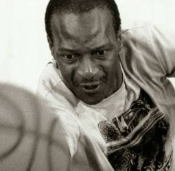 Harlem en los tobillos: las hazañas (y sombras) de Earl Manigault