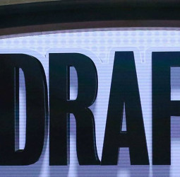La NBA se plantea importantes cambios en el Draft