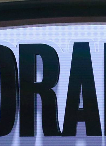 La NBA se plantea importantes cambios en el Draft