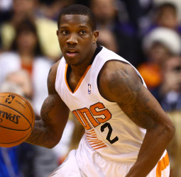 Bucks, Knicks y Nuggets, los candidatos al traspaso de Bledsoe
