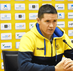 Jaka Lakovic: «Queremos competir bien y cambiar esta dinámica en liga»