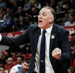 Veljko Mrsic, quinto miembro del club de los dobles centenarios