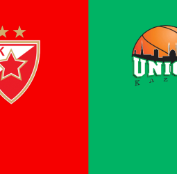 El Zvezda recibe al UNICS y a Lorenzo Brown para un duelo