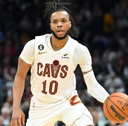 Cleveland abre la puerta a escuchar por Garland: no lo ofrecen, pero atienden propuestas