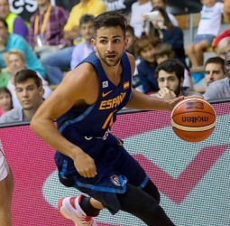 #RUTAÑ16: Sensaciones positivas para la noche del estreno (85-61)