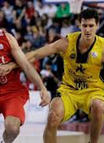 El ICL Manresa cierra la liga en la pista del equipo de moda
