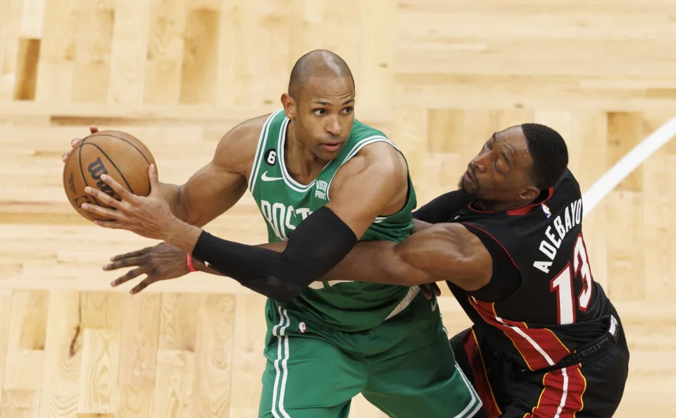 Los Celtics alimentan sus sueños de remontada (97-110) [2-3]