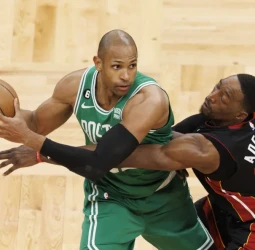 Los Celtics alimentan sus sueños de remontada (97-110) [2-3]