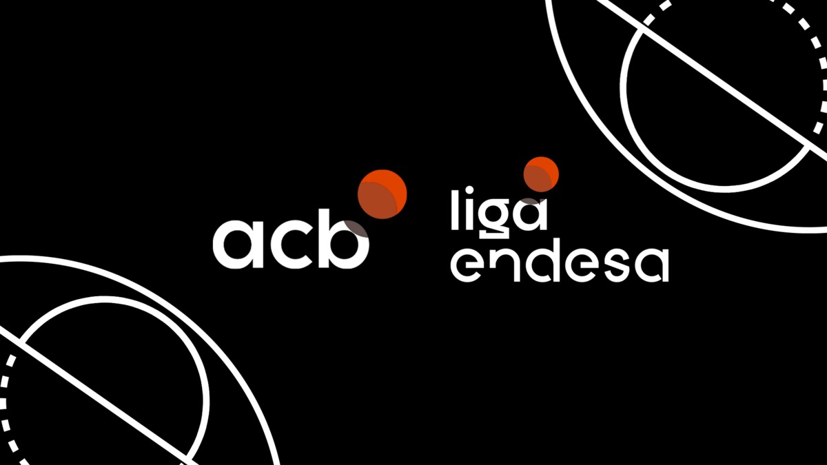 Comunicado oficial de la acb sobre el parón a causa del coronavirus