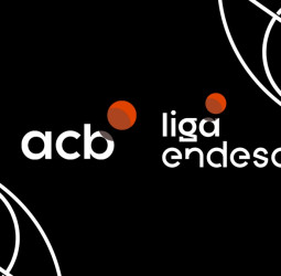 Comunicado oficial de la acb sobre el parón a causa del coronavirus