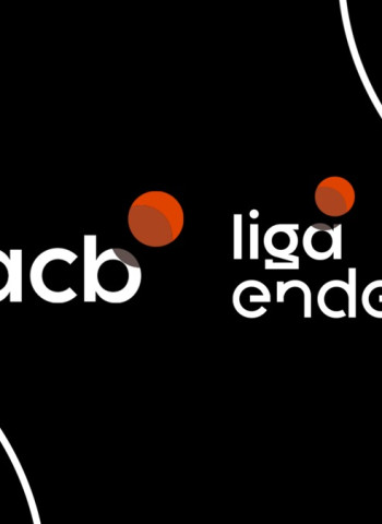 Comunicado oficial de la acb sobre el parón a causa del coronavirus