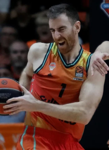 Previa EuroLeague: Armani Milán vs Valencia Basket