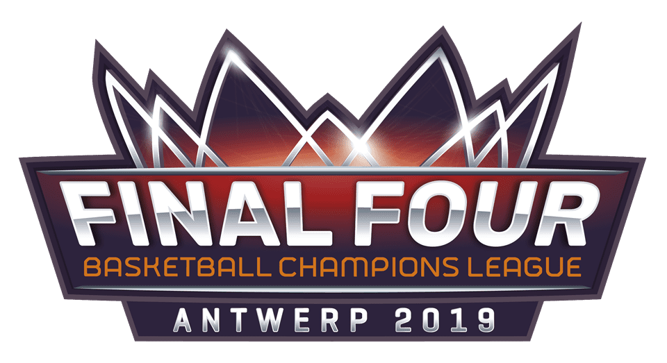 Deconstruyendo la Final Four de la Champions: ¿Qué dicen los números y las estadísticas?