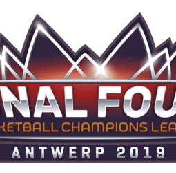 Deconstruyendo la Final Four de la Champions: ¿Qué dicen los números y las estadísticas?