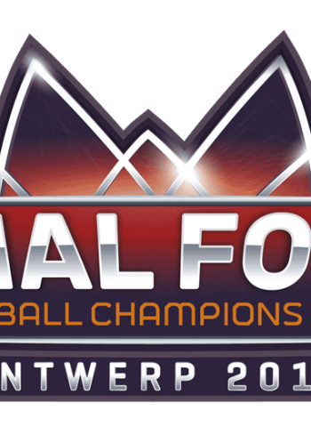 Deconstruyendo la Final Four de la Champions: ¿Qué dicen los números y las estadísticas?