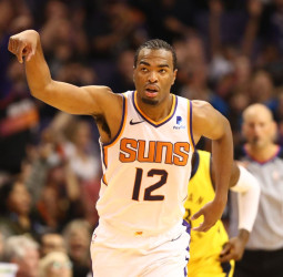 TJ Warren y Lamar Stevens, en la agenda de los Boston Celtics