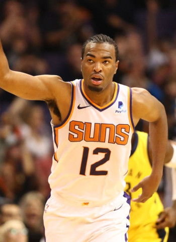 TJ Warren y Lamar Stevens, en la agenda de los Boston Celtics