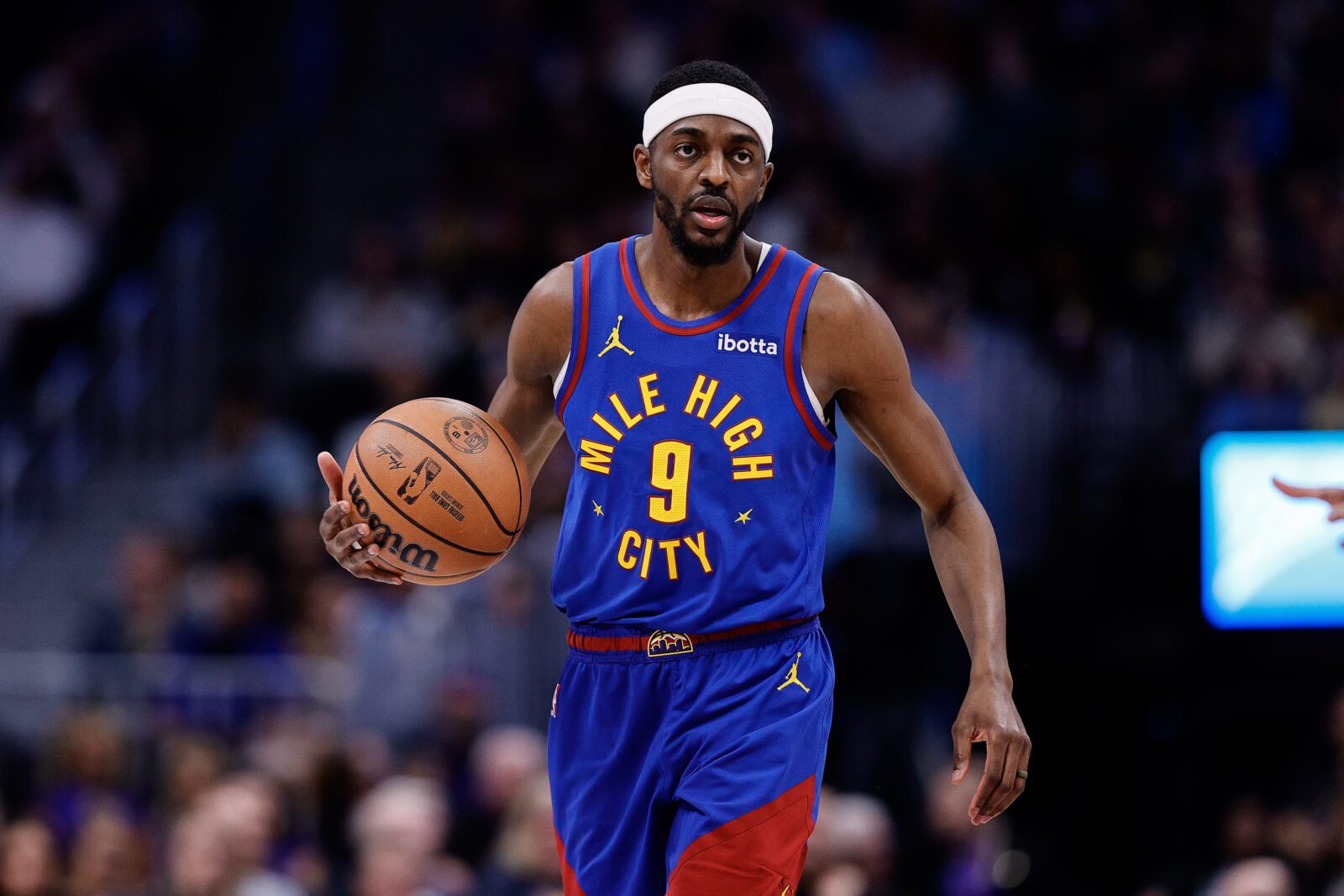 Justin Holiday apunta a la Virtus Bolonia
