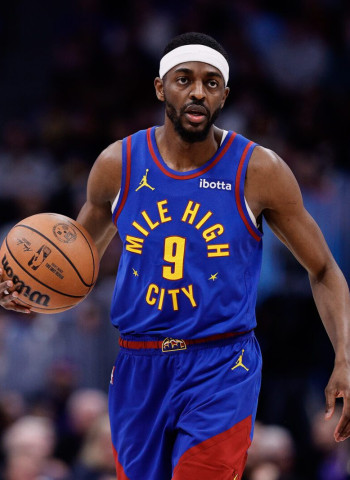 Justin Holiday apunta a la Virtus Bolonia