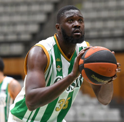 Los destacados de la Jornada 30 de la liga Endesa