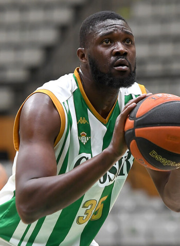 Los destacados de la Jornada 30 de la liga Endesa