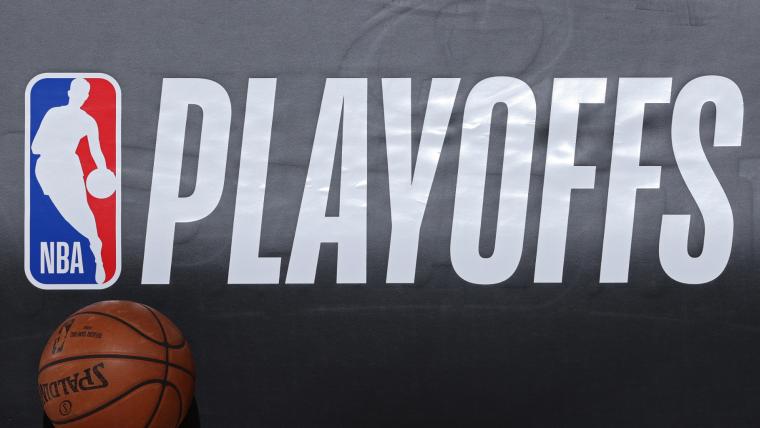 Definidos los puestos de playoffs en la NBA