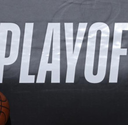Definidos los puestos de playoffs en la NBA