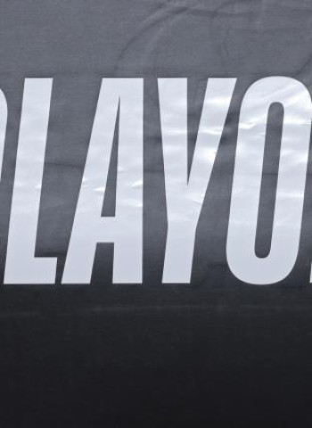 Definidos los puestos de playoffs en la NBA