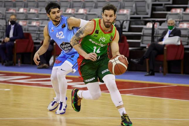 Tizona Burgos confirma su descenso mientras destino Palencia se despide de los Playoffs