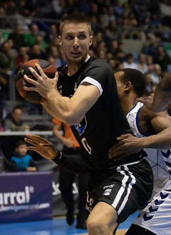 La carrera por la permanencia a falta de la jornada final