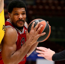 Detalles de la jornada 29 de la EuroLeague