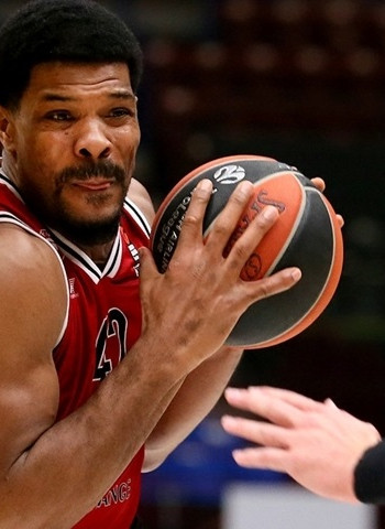Detalles de la jornada 29 de la EuroLeague
