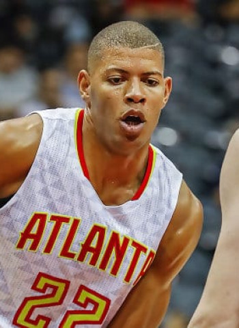 Edy Tavares, cortado por los Cleveland Cavaliers