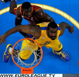 Sofoklis Schortsanitis anuncia su retirada