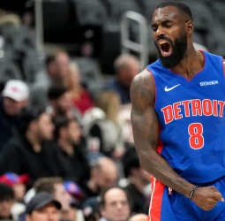 Tim Hardaway Jr. aterriza en Denver