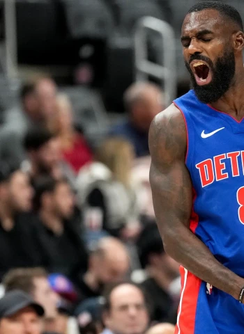 Tim Hardaway Jr. aterriza en Denver
