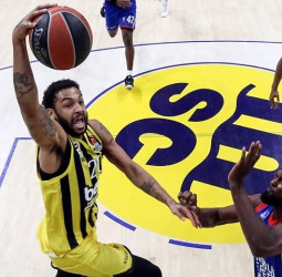 La EuroLeague de esta semana: Doble drama en diciembre