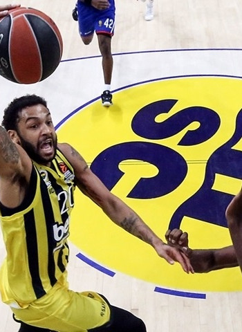 La EuroLeague de esta semana: Doble drama en diciembre