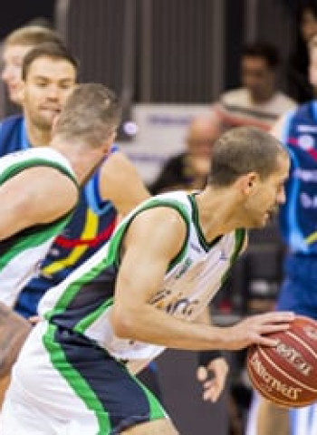 La victoria se le resiste al Divina Seguros Joventut en Andorra (92-73)