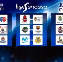 La Jornada 29 de un vistazo