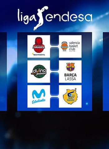 La Jornada 29 de un vistazo