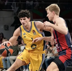 Previa EuroLeague (J.29): ALBA Berlín vs Baskonia