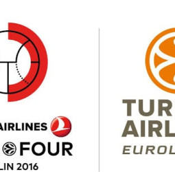 Las entradas públicas generales para 2016 Final Four de Berlín están agotadas!