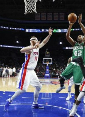 ¿Qué ha pasado en la NBA? Embiid y el Chacho lideran, vuelve Al Horford y Clippers no frenan