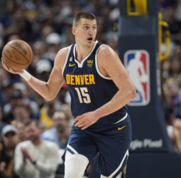 Los Nuggets vuelven a superar a los Suns (97-87) [2-0]