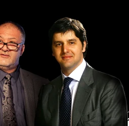La EuroLeague nombra a sus nuevos dirigentes