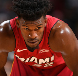 Miami Heat decepciona y cae eliminado dando una pobre imagen ¿Toca reconstruir?