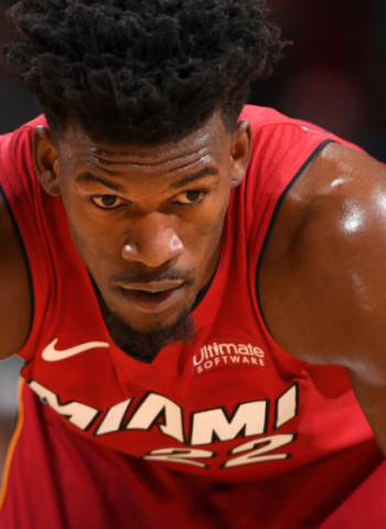 Miami Heat decepciona y cae eliminado dando una pobre imagen ¿Toca reconstruir?